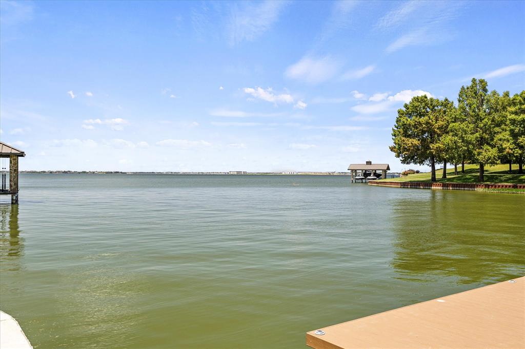 Meadow Lake Village - Residential