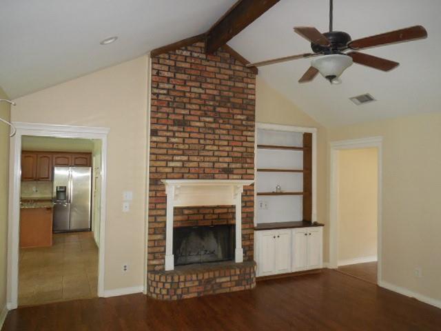 6767 Spring Valley Drive