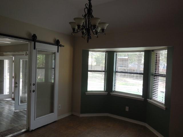 6767 Spring Valley Drive