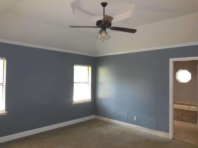6767 Spring Valley Drive