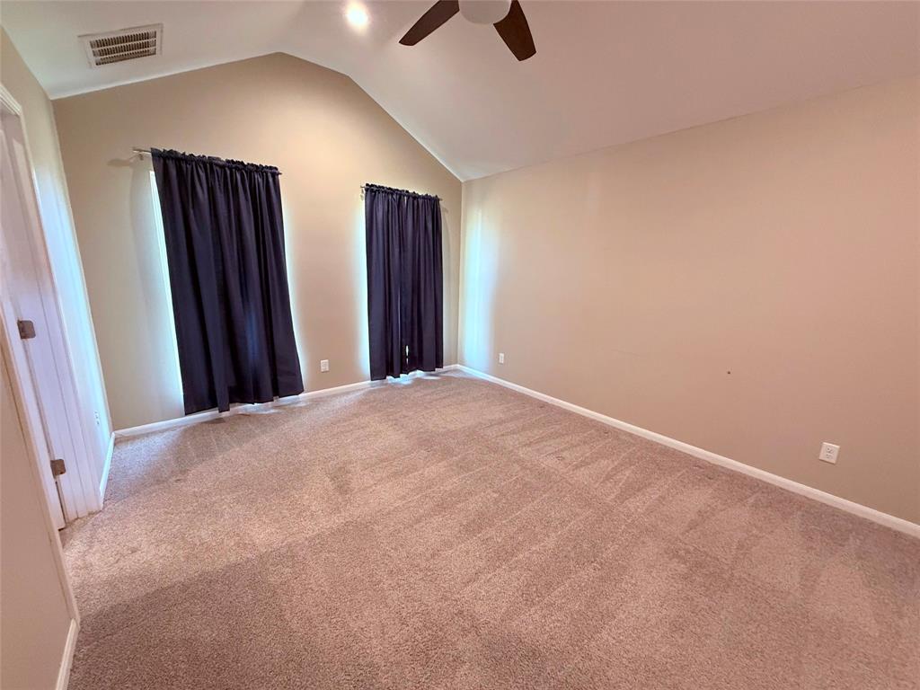 City Of Winnsboro - Residential