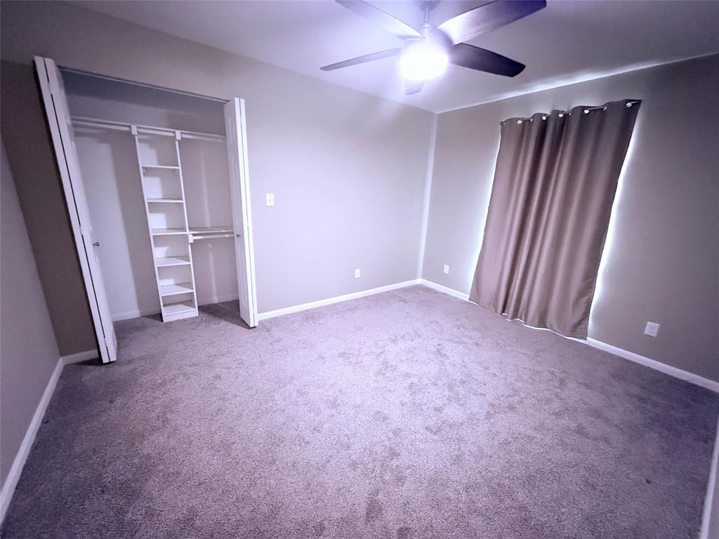 City Of Winnsboro - Residential