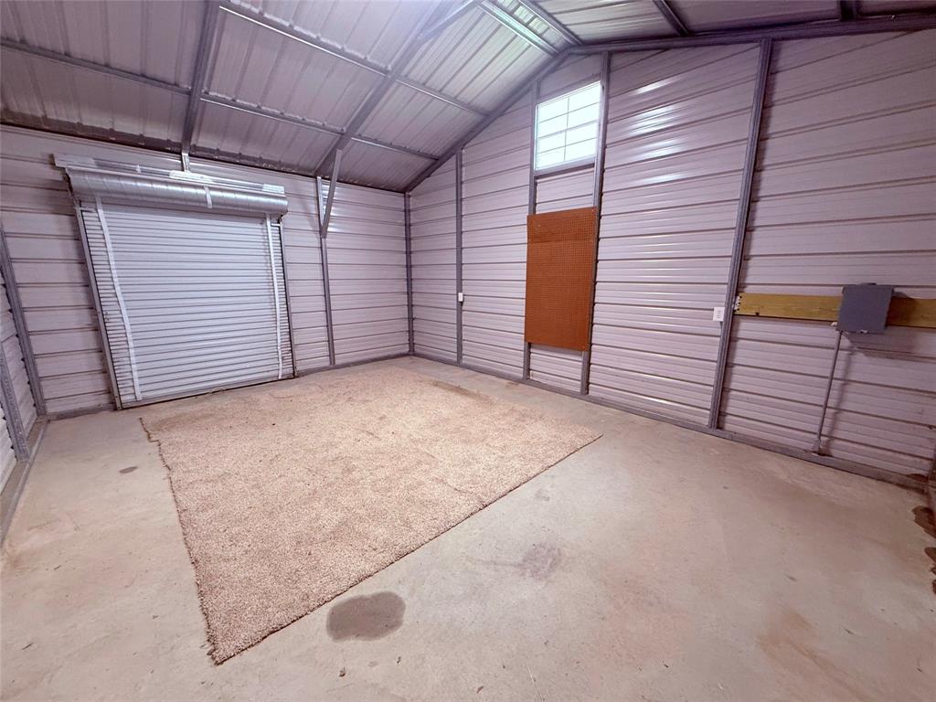 City Of Winnsboro - Residential