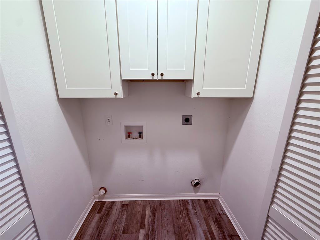 City Of Winnsboro - Residential