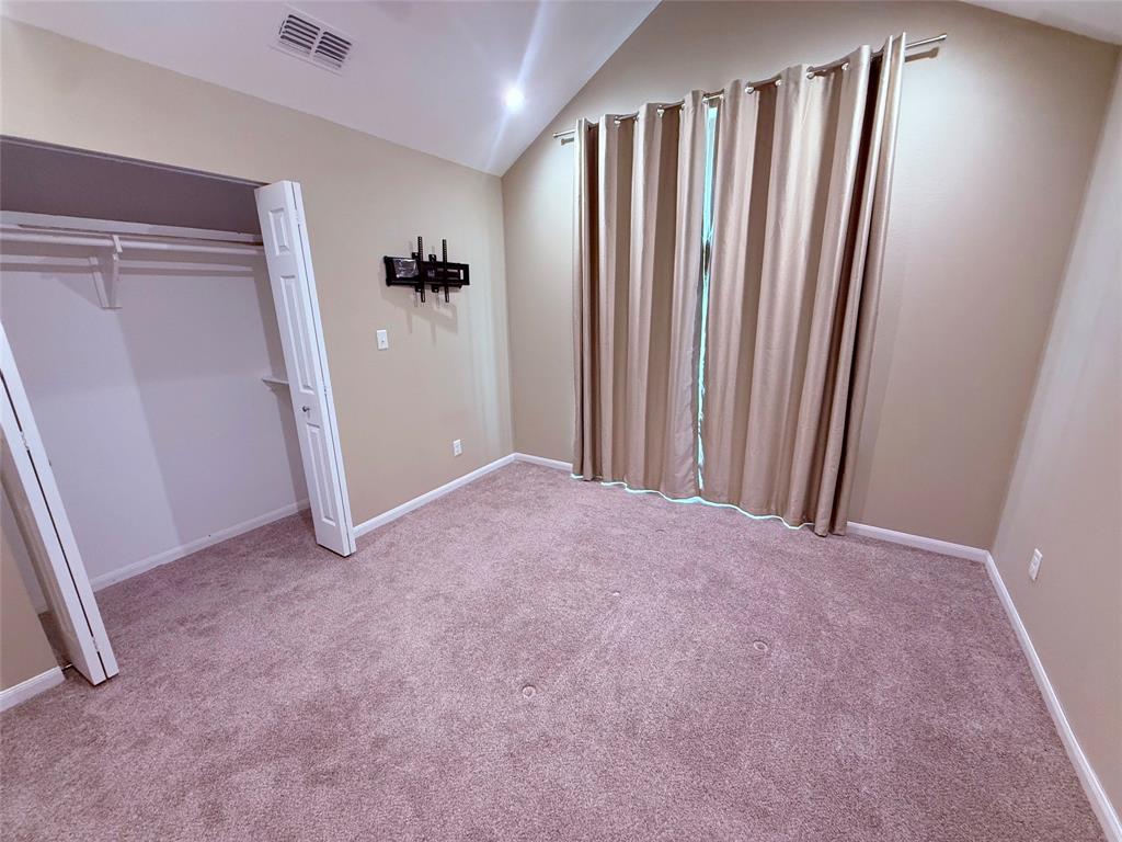 City Of Winnsboro - Residential