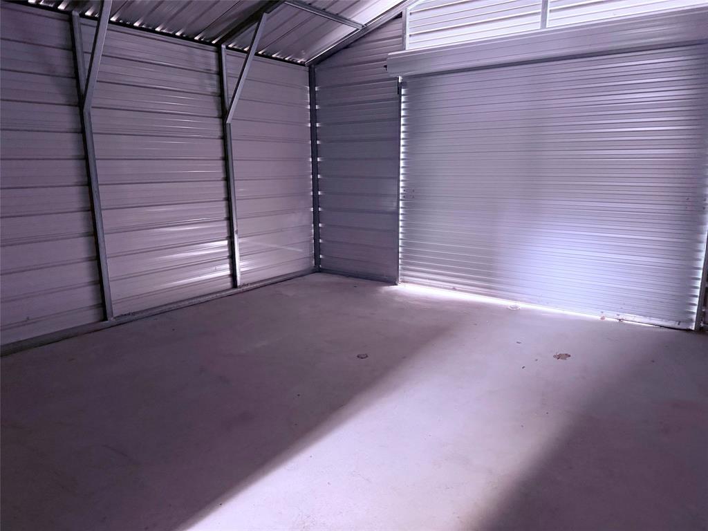 City Of Winnsboro - Residential