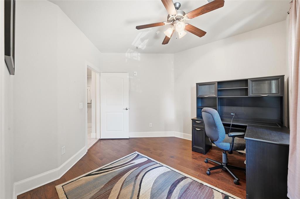 Waters Edge Condo - Residential Lease