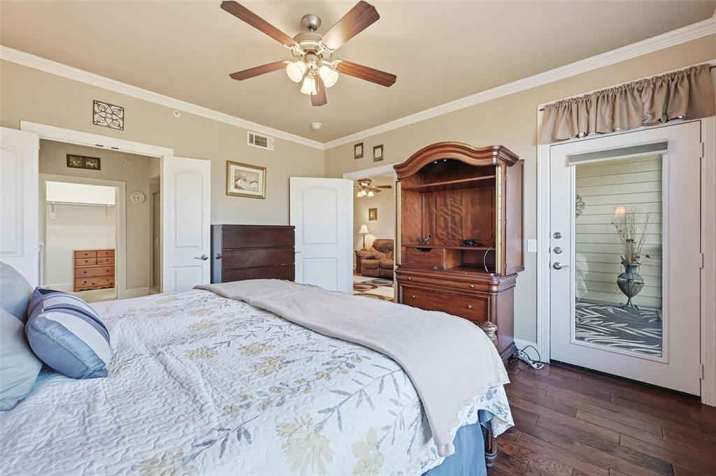 Waters Edge Condo - Residential Lease