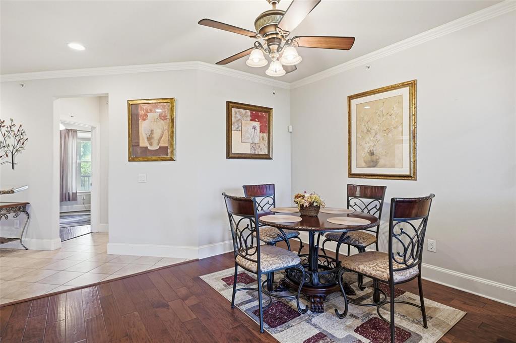 500 Waters Edge Drive 228