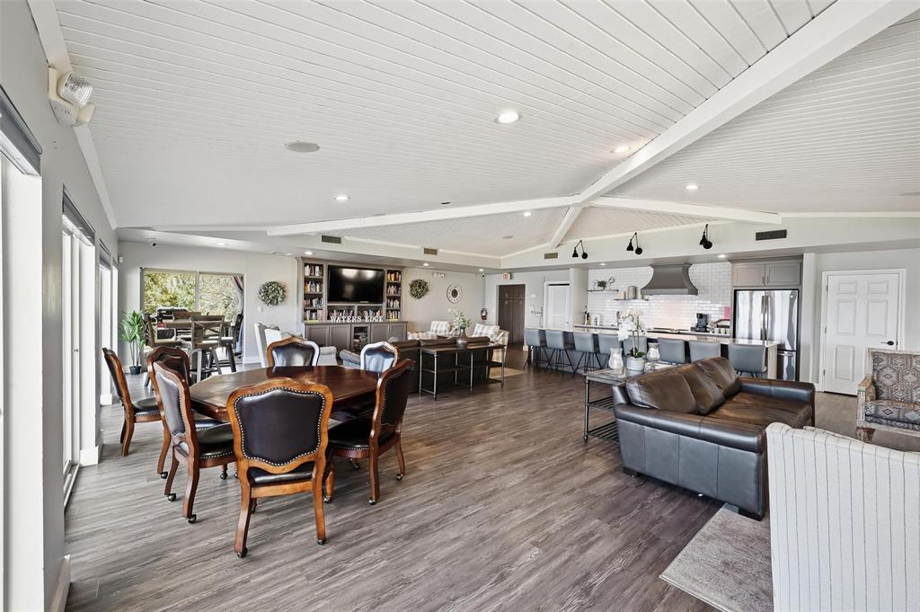 Waters Edge Condo - Residential Lease