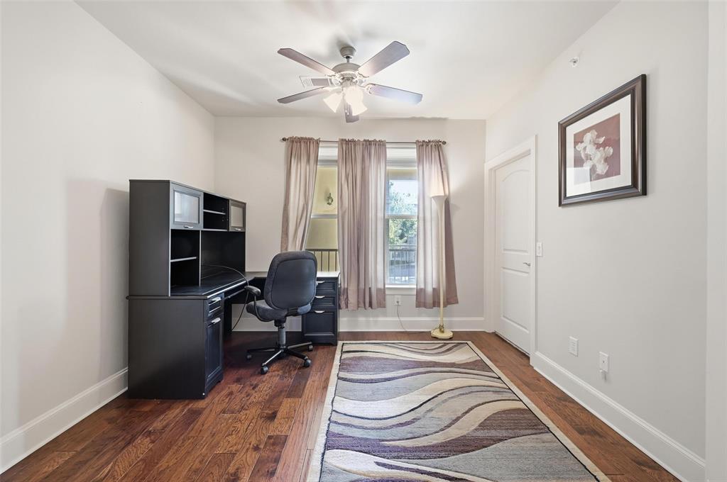 Waters Edge Condo - Residential Lease