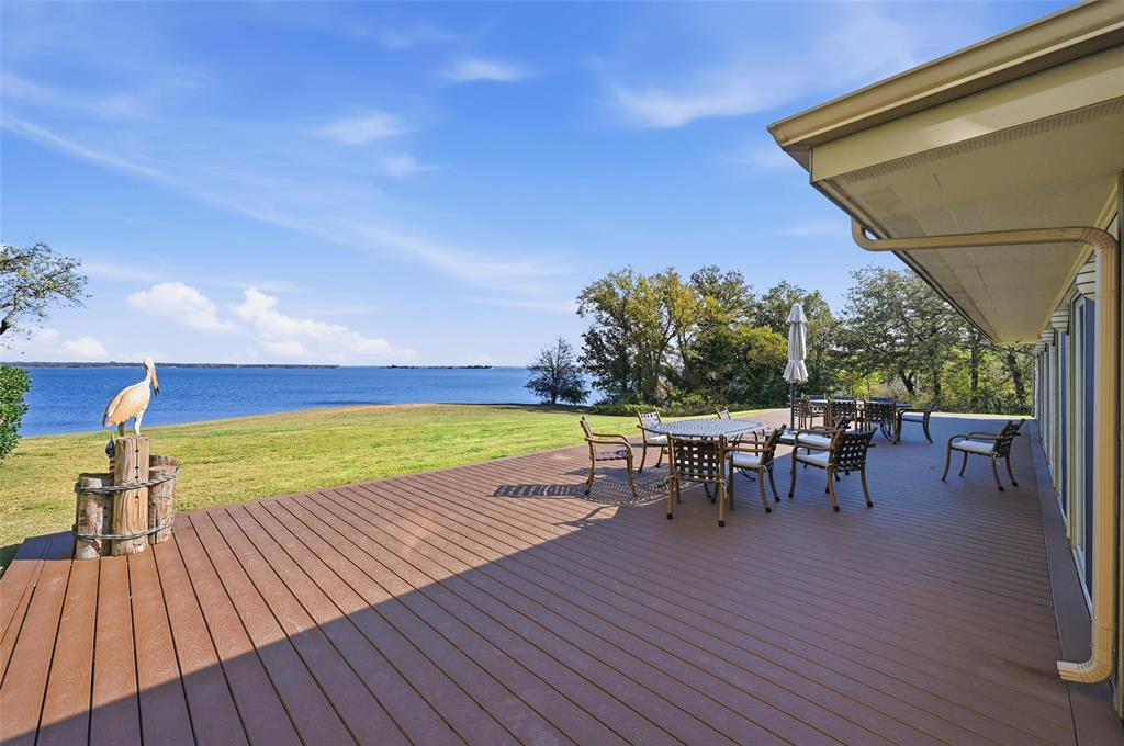 Waters Edge Condo - Residential Lease