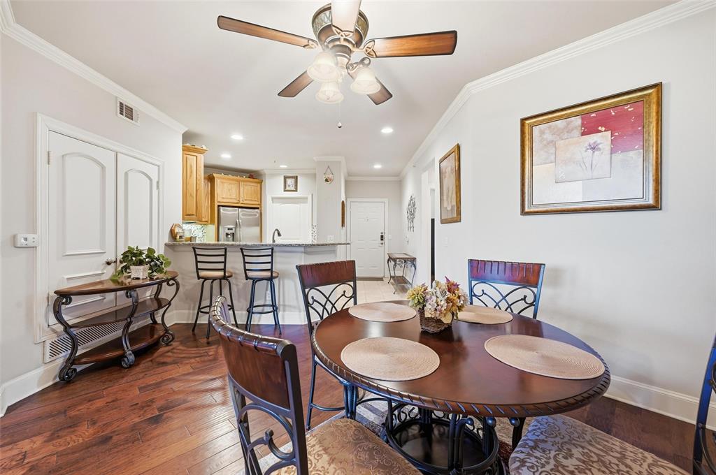 Waters Edge Condo - Residential Lease