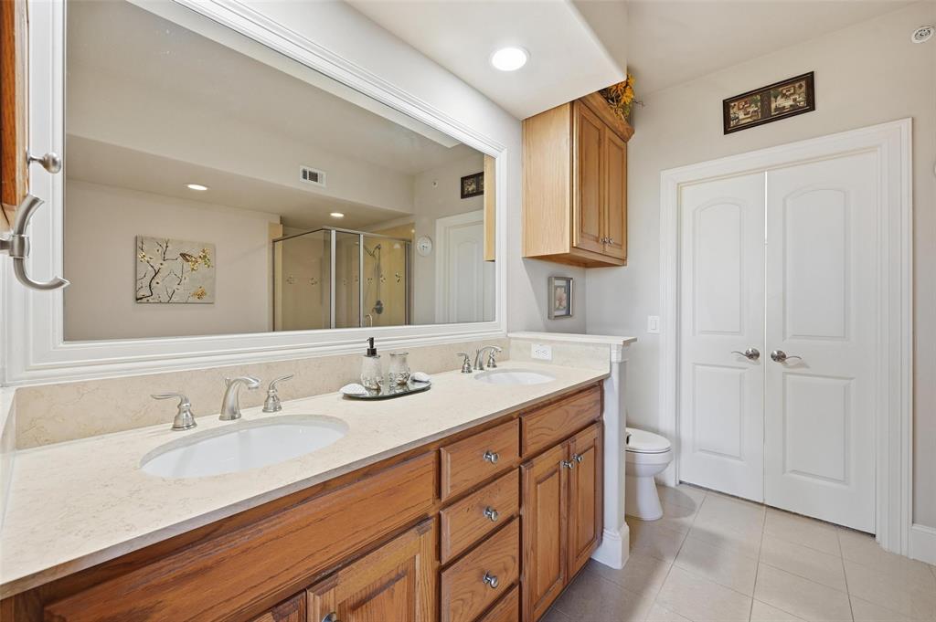 Waters Edge Condo - Residential Lease