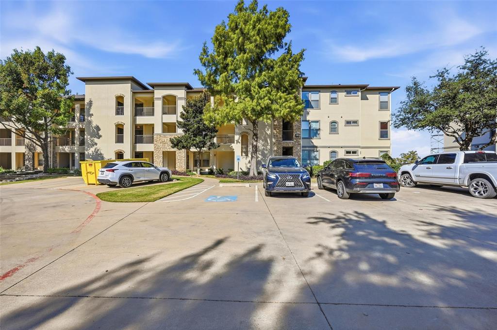 Waters Edge Condo - Residential Lease