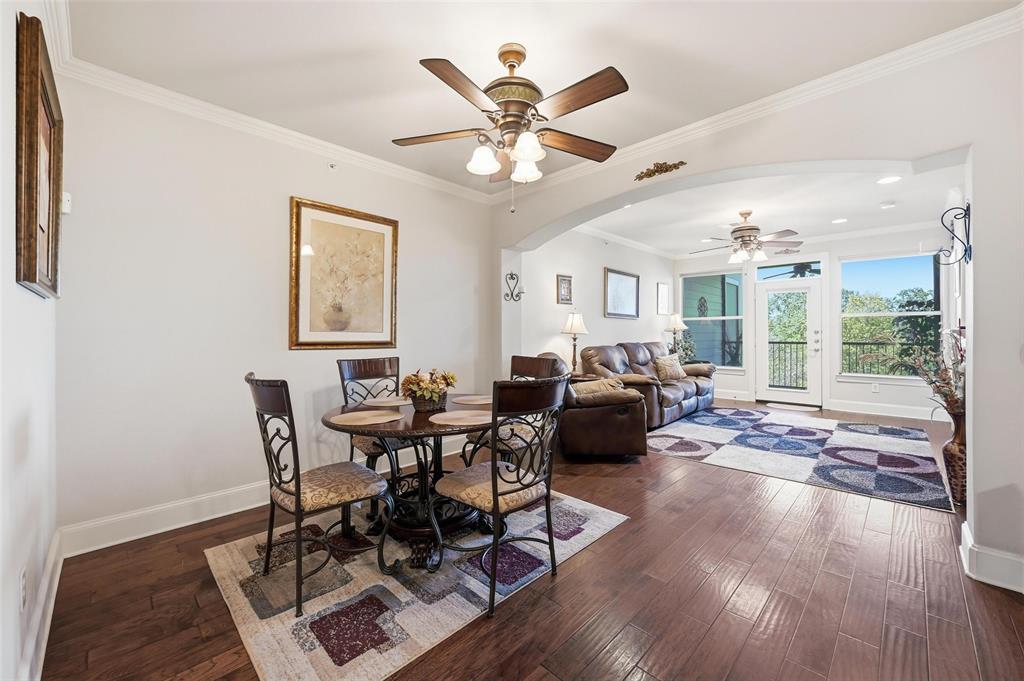 500 Waters Edge Drive 228