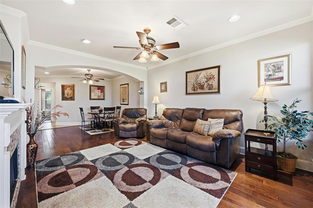 500 Waters Edge Drive 228