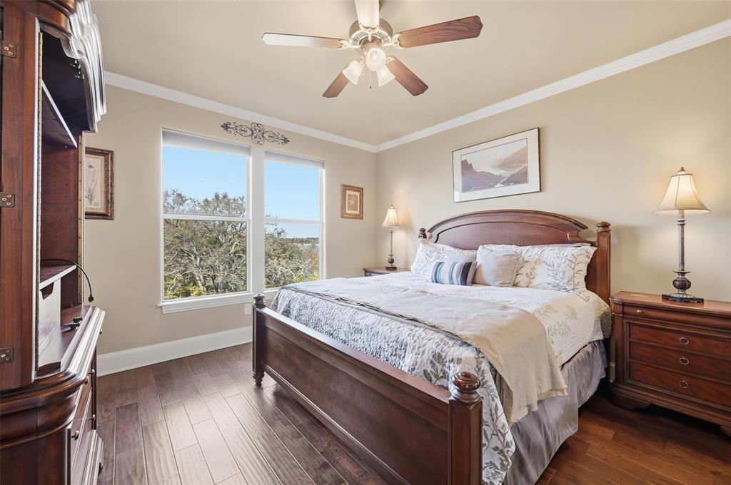 Waters Edge Condo - Residential Lease