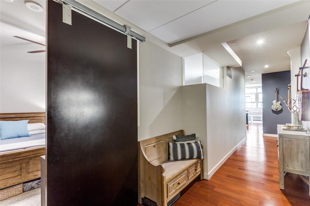 2600 W 7th Street 1413