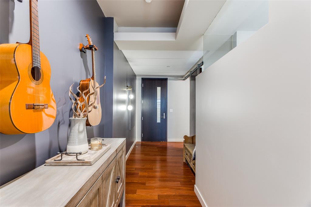 2600 W 7th Street 1413