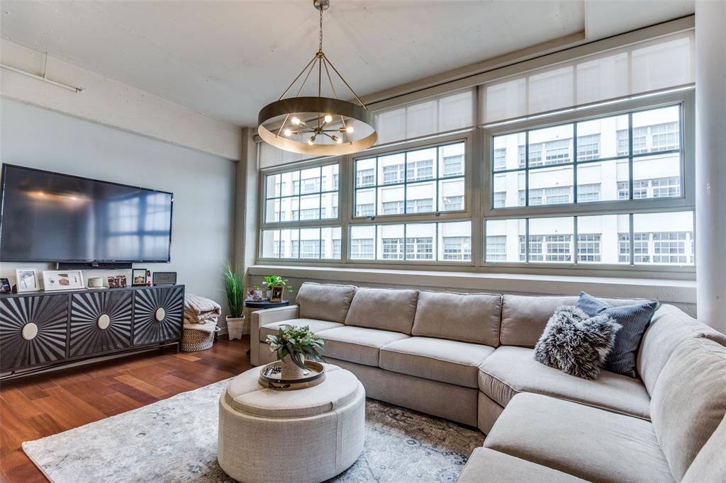2600 W 7th Street 1413