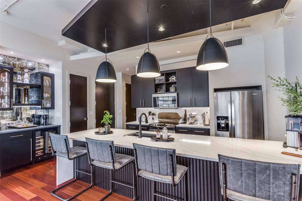 2600 W 7th Street 1413