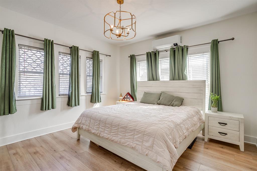 Hillcrest Addition - Residential