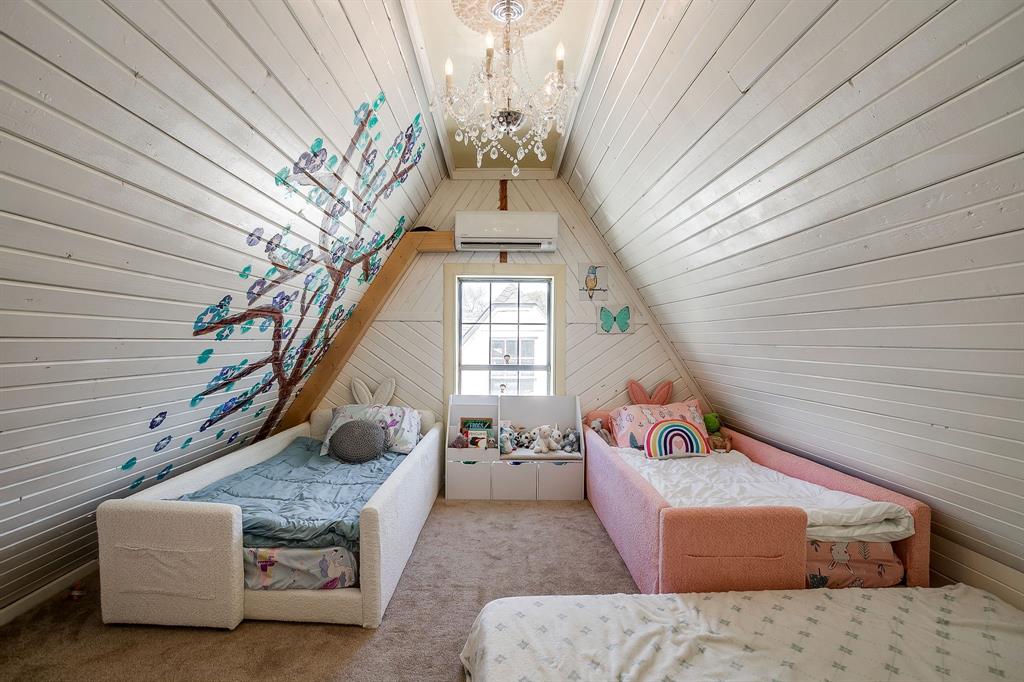 Hillcrest Addition - Residential