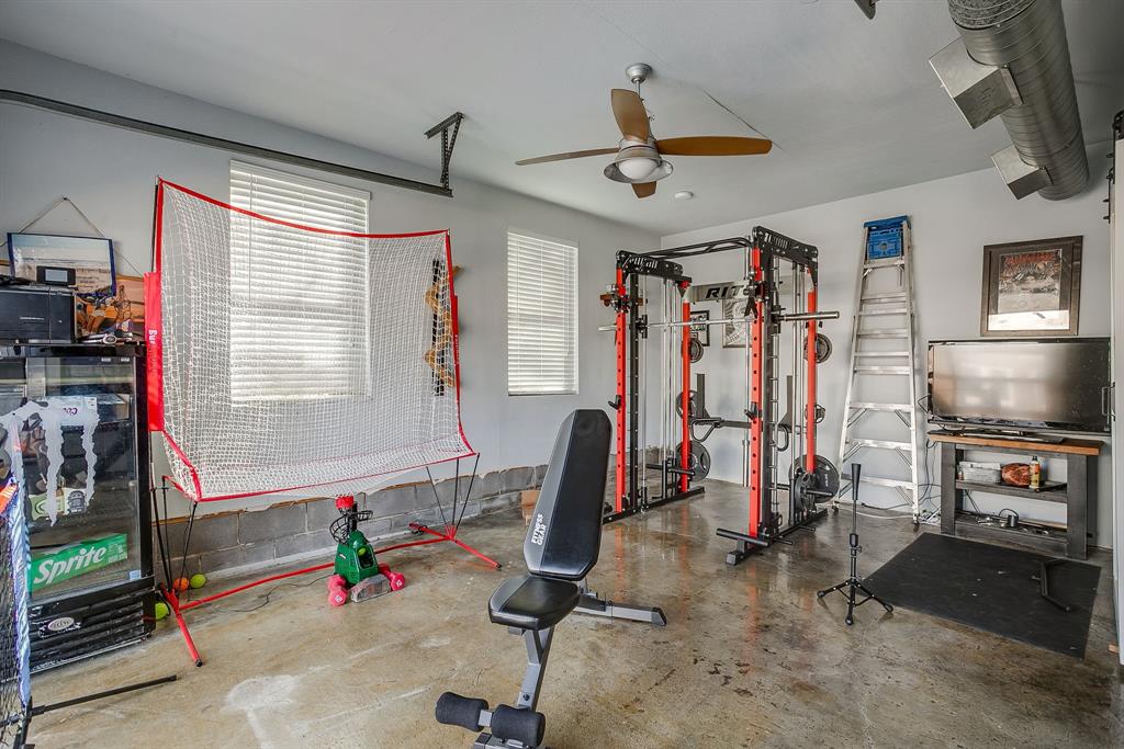 Hillcrest Addition - Residential