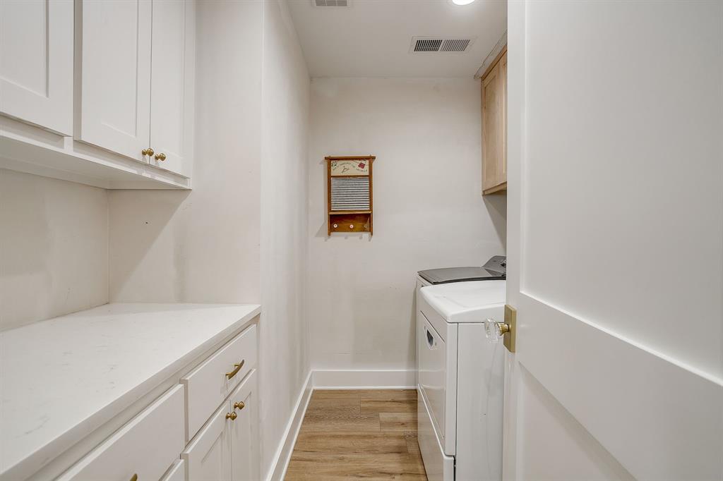 Hillcrest Addition - Residential