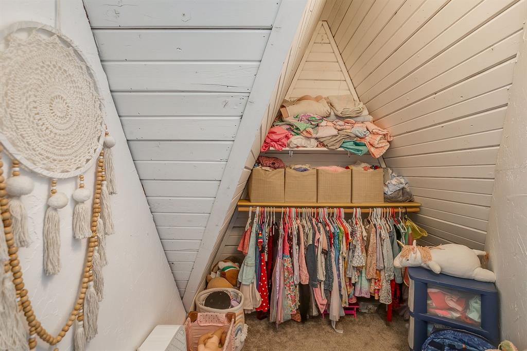 Hillcrest Addition - Residential