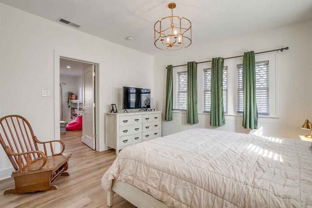 Hillcrest Addition - Residential