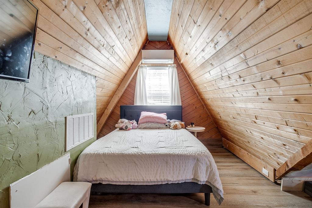 Hillcrest Addition - Residential