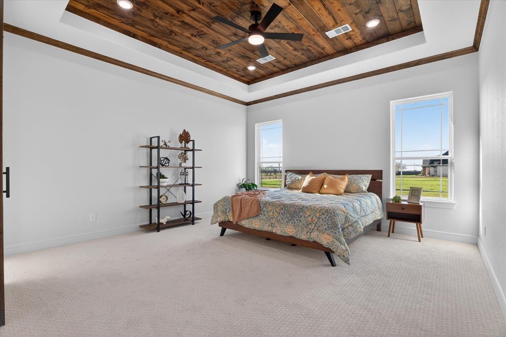 Orduna Add - Residential