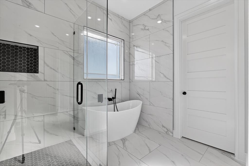 Orduna Add - Residential