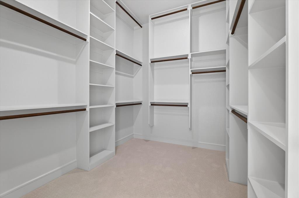 Orduna Add - Residential