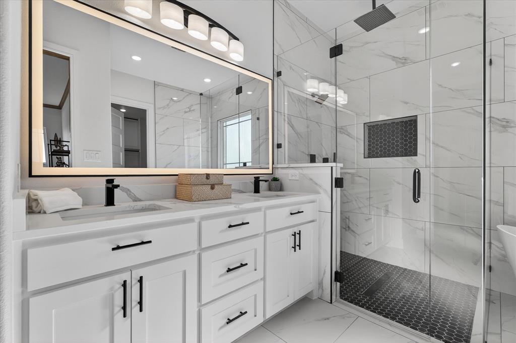 Orduna Add - Residential