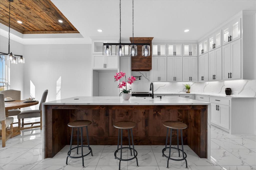 Orduna Add - Residential