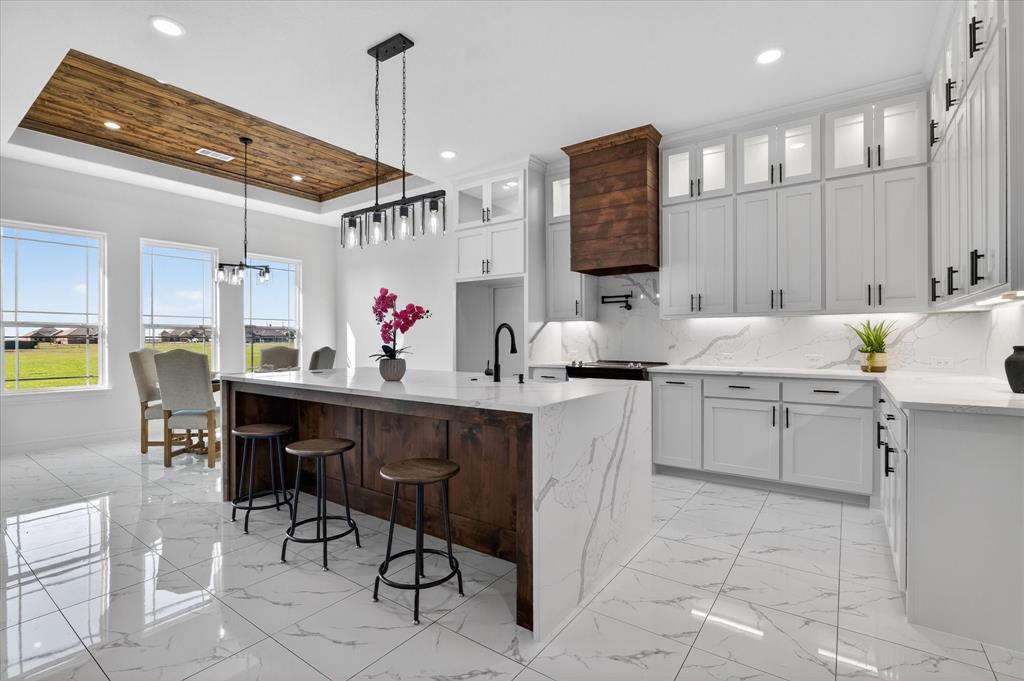 Orduna Add - Residential