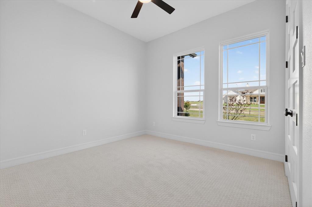 Orduna Add - Residential