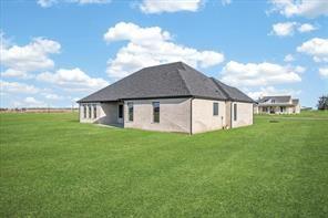 Orduna Add - Residential