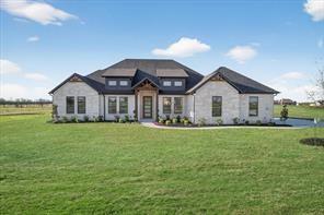 Orduna Add - Residential