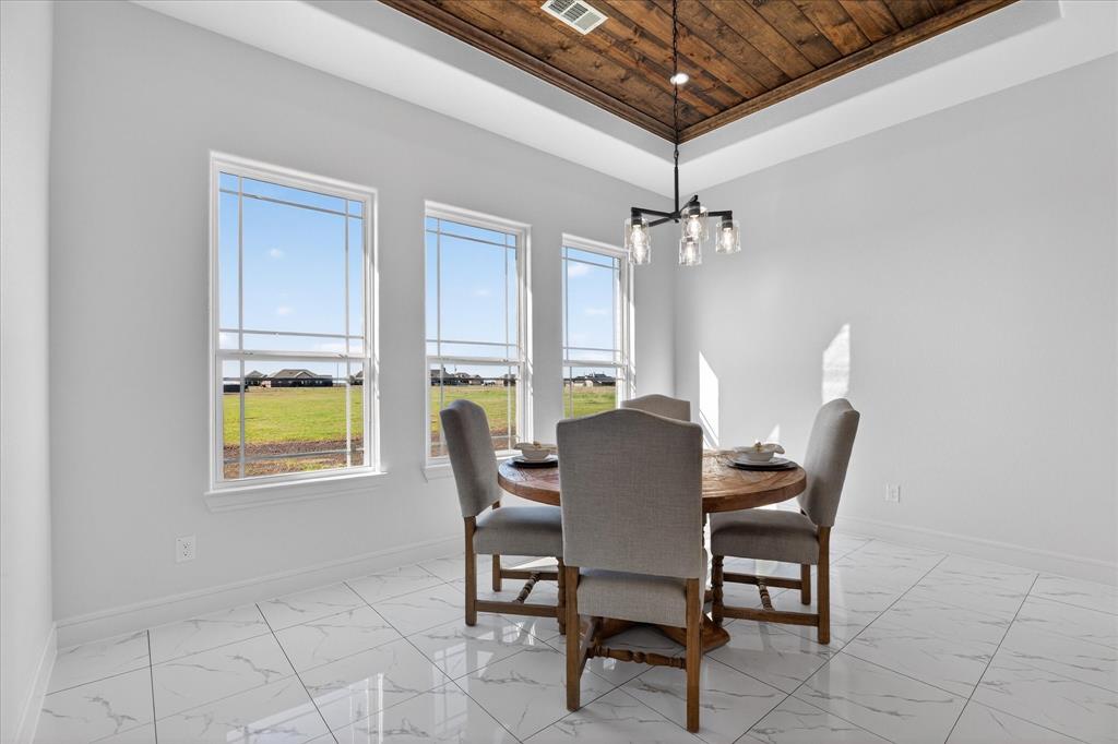 Orduna Add - Residential