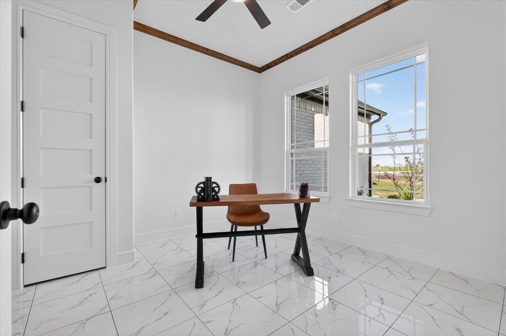 Orduna Add - Residential