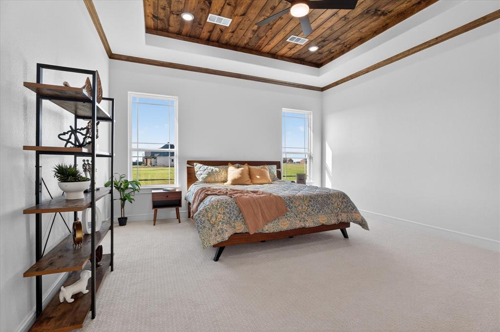 Orduna Add - Residential