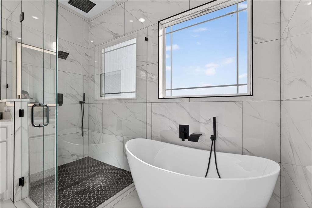 Orduna Add - Residential