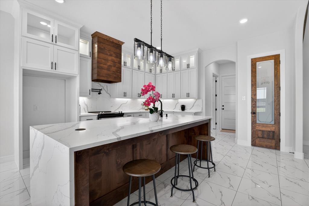 Orduna Add - Residential