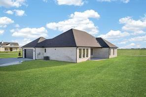 Orduna Add - Residential