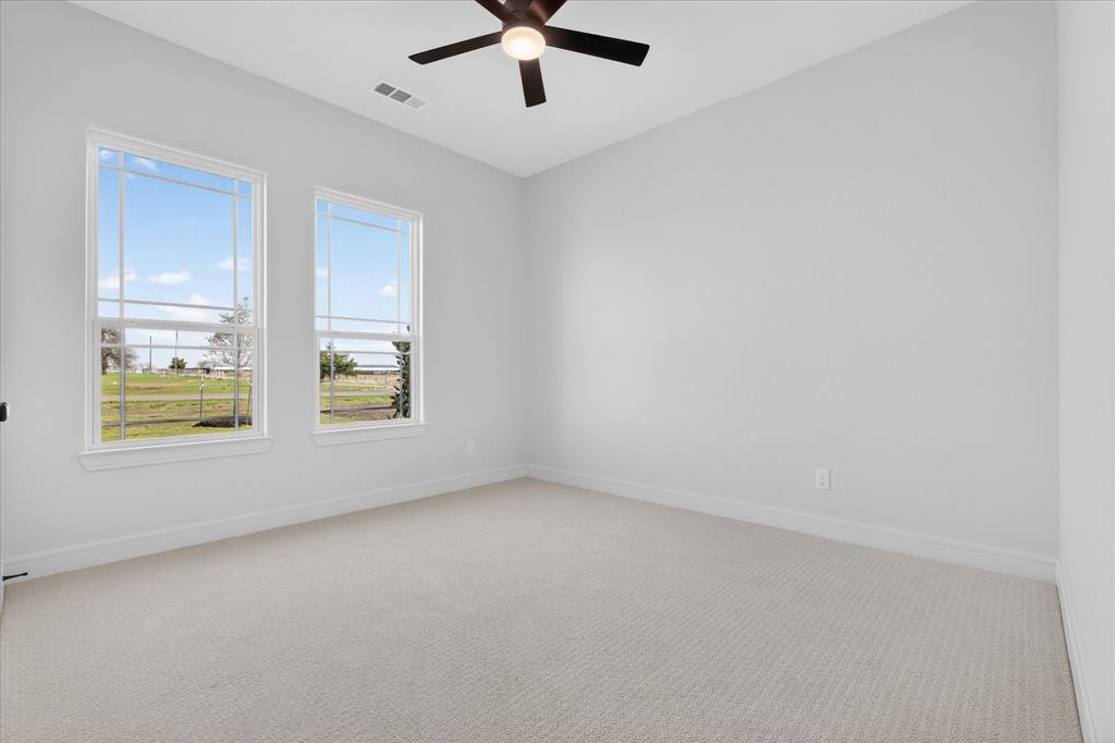 Orduna Add - Residential