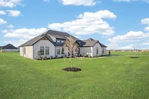 Orduna Add - Residential